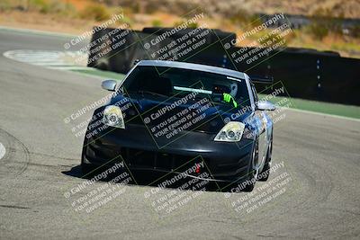 media/Sep-28-2025-Speed Ventures (Sun) [[cf5fbece84]]/Black group/Turn 5 and 6/